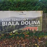 Gorski Widok * 스클라르스카포렘바