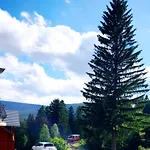 Gorski Widok 스클라르스카포렘바