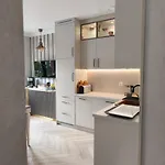 Gorski Widok 스클라르스카포렘바
