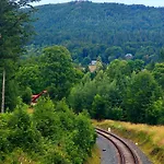 아파트 Gorski Widok *