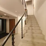 Gorski Widok 아파트