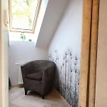 Gorski Widok 아파트