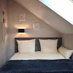 Gorski Widok 스클라르스카포렘바