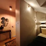 Gorski Widok 스클라르스카포렘바