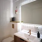 아파트 Gorski Widok