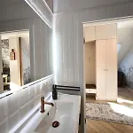 Gorski Widok * 스클라르스카포렘바