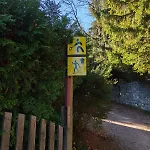 Gorski Widok * 스클라르스카포렘바