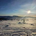 Gorski Widok * 스클라르스카포렘바