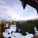 Gorski Widok