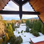 아파트 Gorski Widok *