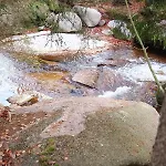 Gorski Widok * 스클라르스카포렘바