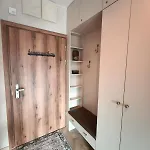 Apartment Gorski Widok *