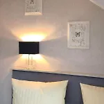 Gorski Widok Apartment *