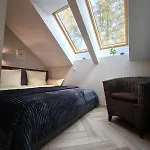 Gorski Widok Apartment *