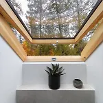 Gorski Widok * Szklarska Poreba