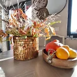 Apartment Gorski Widok Szklarska Poreba