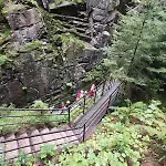 Gorski Widok Apartment Szklarska Poreba