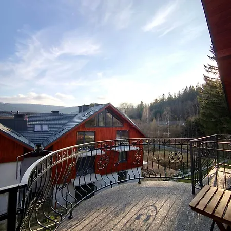 Gorski Widok *