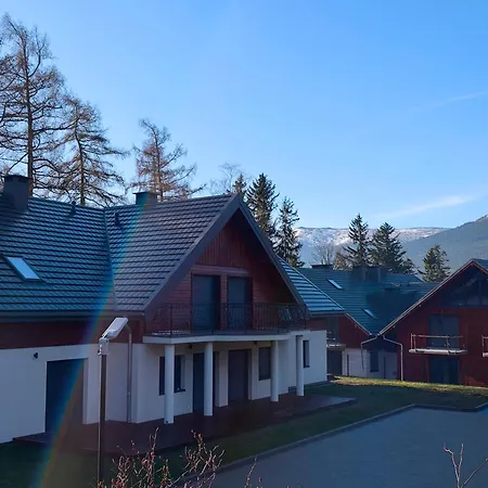 Gorski Widok *