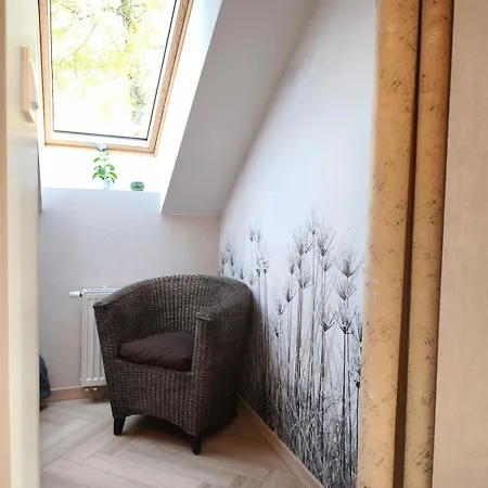 Gorski Widok Appartement